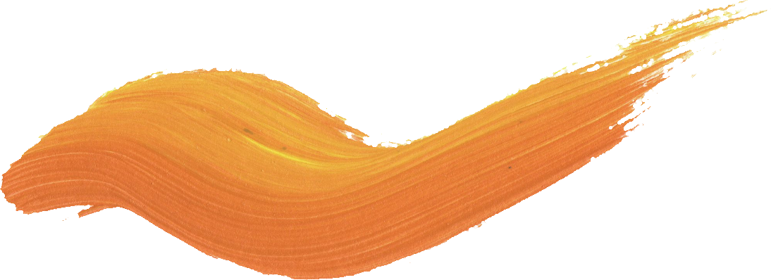 paint