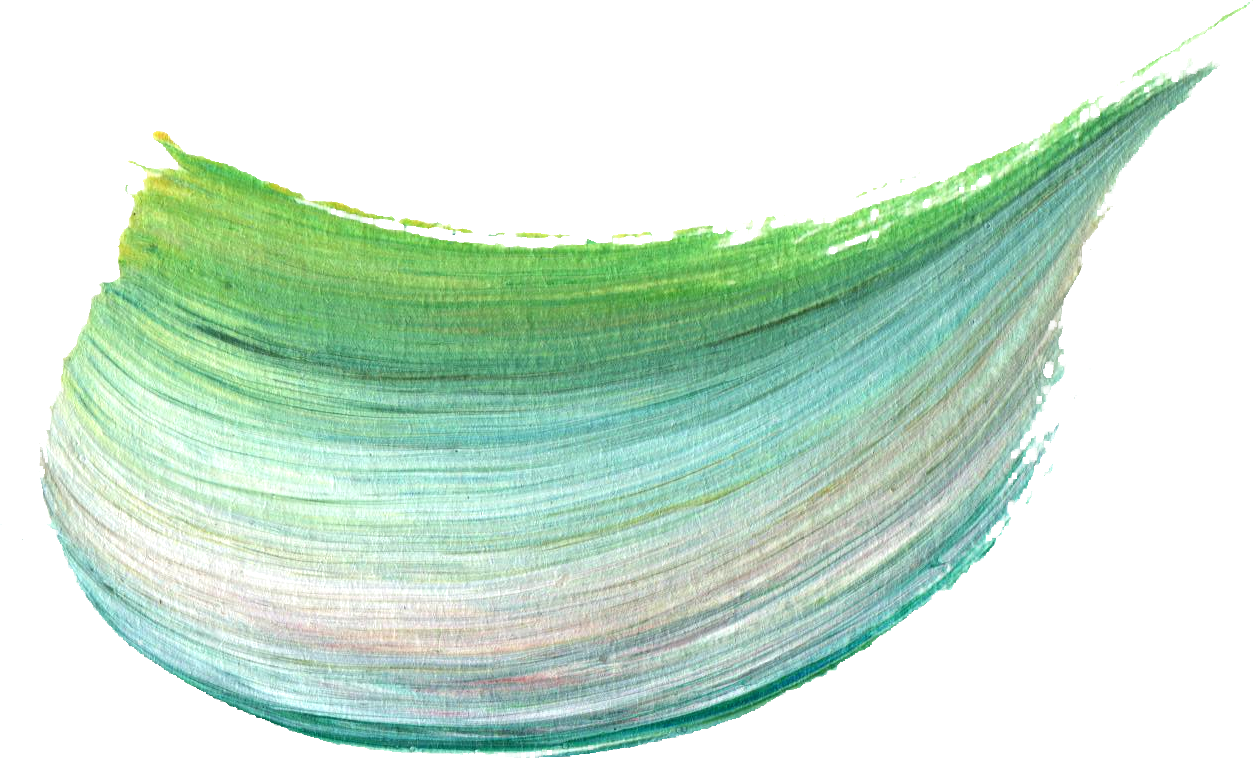 paint